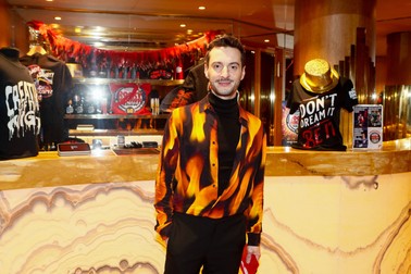 Foto