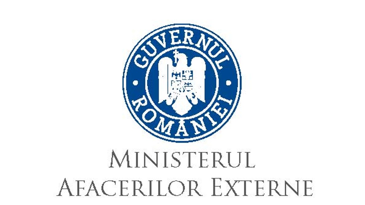 MAE a răspuns scrisorii comune a ambasadelor care criticau reforma justiției în România
