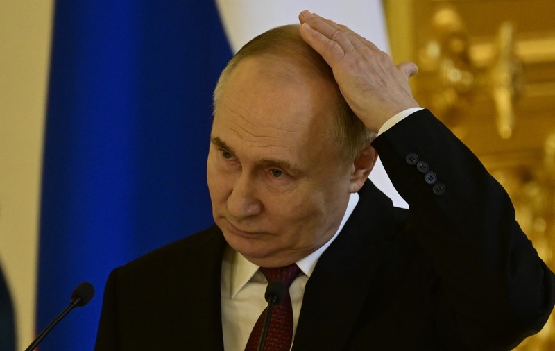 În ciuda acuzațiilor de fraudare, Kremlinul afirmă că alegerile din Rusia "au fost absolut corecte", fapt "imposibil de contestat"