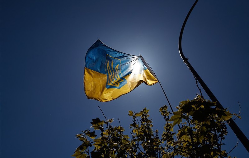 Precizările Ambasadei Ucrainei cu privire la lucrările de adâncire a canalului Bâstroe