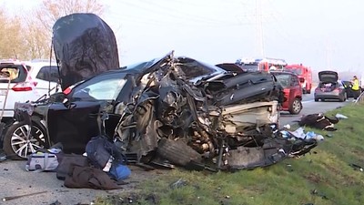 roman-accident-mortal-tanara-ucisa-germania