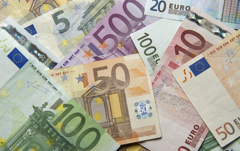 Personalitățile care ar putea apărea pe bancnotele euro. „Vor simboliza identitatea noastră comună”