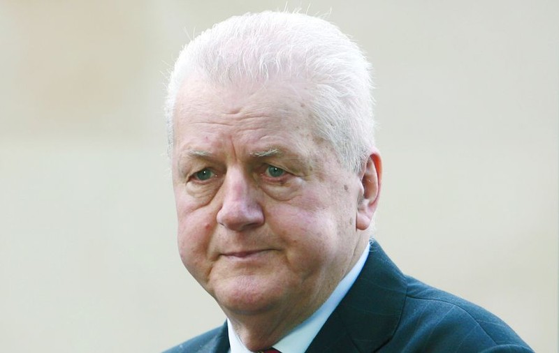 Preşedintele Bistriţei, Jean Pădureanu, l-a contrazis pe Gigi Becali, care declarase că Junior Moraes e ca şi transferat la Steaua