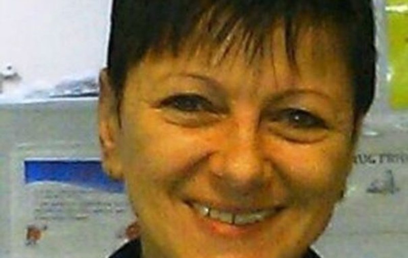 O româncă a fost desemnată „medicul lunii” la cel mai mare spital din Londra. Roxana Hotoboc: „În România e foarte greu să te ridici pe propriile picioare”