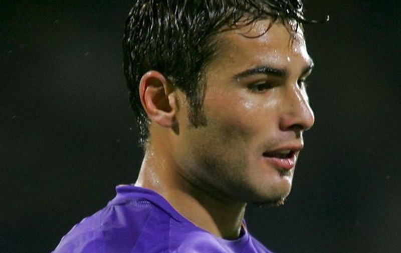 Mihajlovici: "Mutu va fi vândut de Fiorentina în ianuarie!"