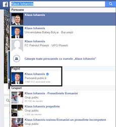 Arhiva foto