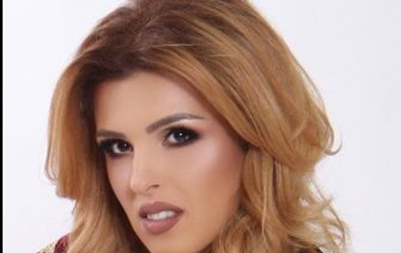 Diana Bișinicu, noi detalii despre problemele de sănătate pe care le are. "Am chisturi și la sâni, am și o tumoră beningă la sânul drept"