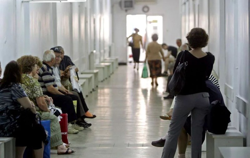 27 de medici din România au fost sancționați anul trecut de Colegiul Medicilor