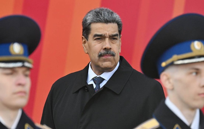 Rusia cere Statelor Unite să-l elibereze pe Nicolas Maduro, în Consiliul de Securitate ONU: „Washingtonul generează un nou avânt pentru neocolonialism”
