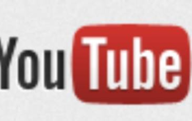 Ţara în care Youtube ar putea fi INTERZIS! Află de ce