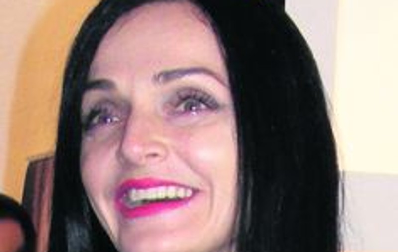 Cosmeticiana Madonnei a deschis un salon în Bucureşti