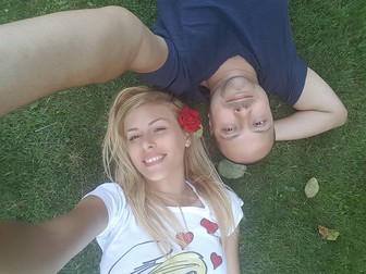 Arhiva foto