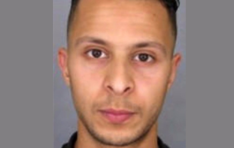 De ce nu s-a aruncat Salah Abdeslam în aer, în atentatele din Paris. Motivul a fost dezvăluit abia acum