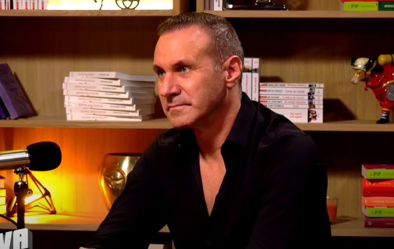 Alin Oprea a fost părăsit de tată înainte să se nască: „Mai avea o familie, mai avea copii”. L-a căutat când avea 33 de ani