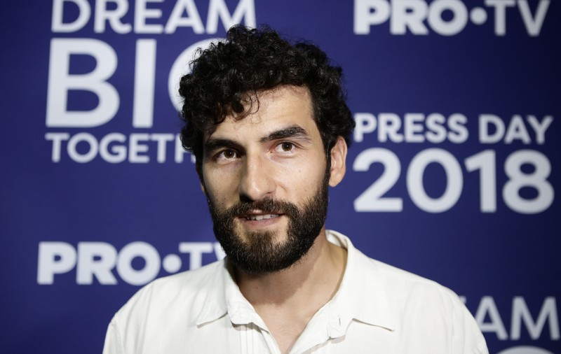 VIDEO/ Corneliu Ulici e afectat de dramele oamenilor de la “Visuri la cheie”. “Se acumulează oboseală și o încărcătură emoțională”