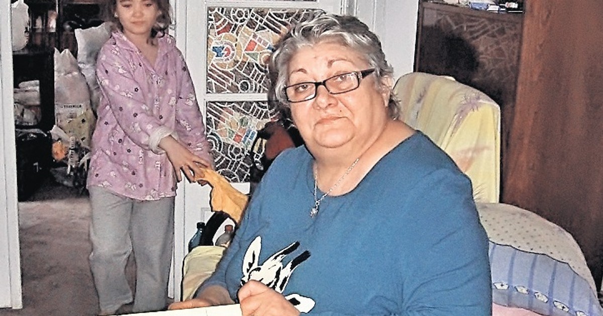 Arhiva foto