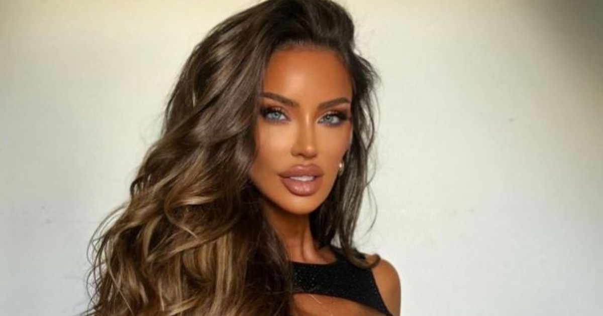 Bianca Drăgușanu