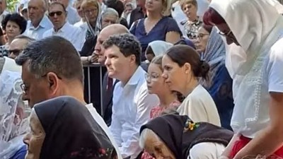 nicusor-dan-lipsit-ziua-marinei-manastire-5