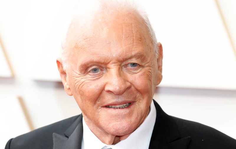 Anthony Hopkins dezvăluie momentul în care a realizat că e alcoolic: „Puteam să omor pe cineva”. De 49 de ani a renunțat la viciu