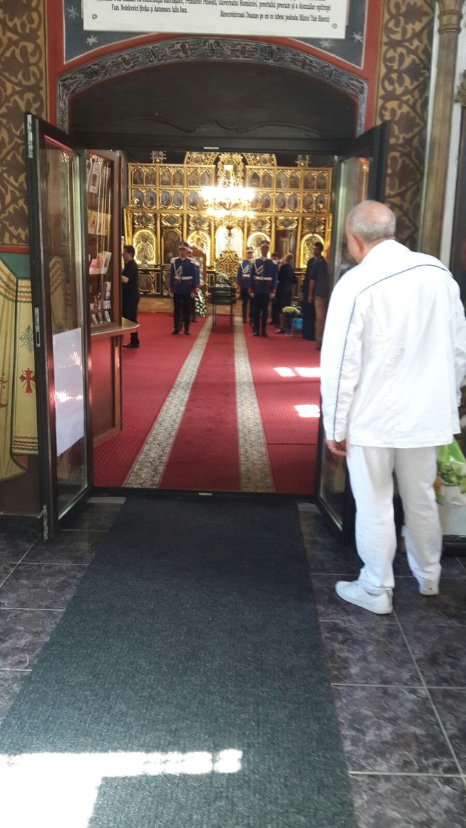 Arhiva foto