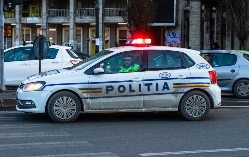 Noi reguli anunțate de MAI pe care toți șoferii români trebuie să le afle. Schimbări la amenzi, permise și digitalizarea serviciilor