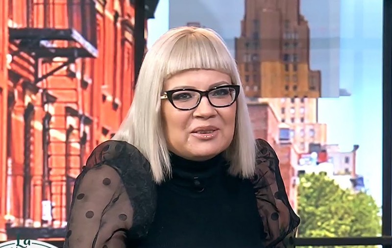 Catinca Roman, primele declarații despre despărțirea dintre sora ei și Marius Elisei. „S-a mai liniștit, parcă a înflorit și profesional e bine”