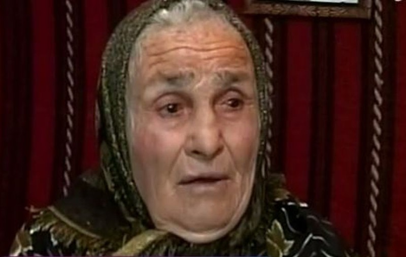 Ce spune BUNICA OANEI LIS despre SCANDALUL în CARE ESTE implicat fostul PRIMAR!