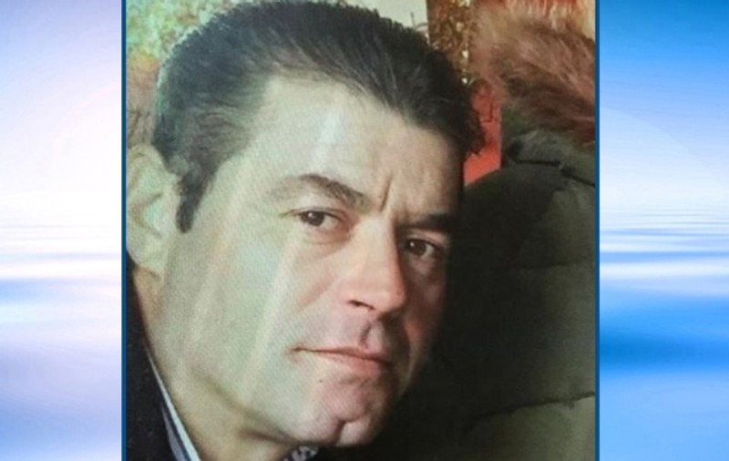 Un român a dispărut în Italia. Fata lui e șocată: "Poliția mi-a zis să-l caut eu, că am mai multe șanse. Mă doare sufletul"