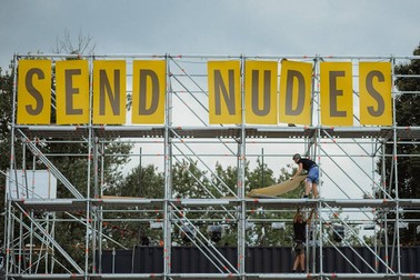 EC-send-nudes