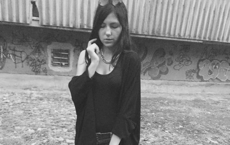 Cine este Denisa Andreea Olaru, tânăra care a murit în accidentul din Craiova. Dede era pasionată de dans