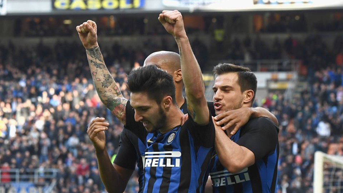 Serie A 2019, etapa a 27-a. Victorii pentru Juve, Inter și Milan