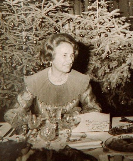 Arhiva foto