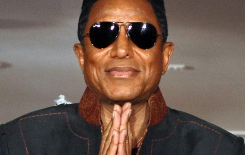 Jermaine Jackson: ”Aveţi dovada că fratele meu era inocent”