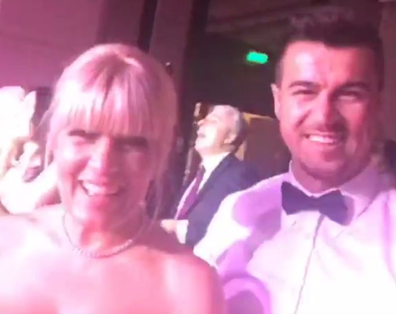 UPDATE | Elena Udrea este însărcinată? Fosta deputată neagă informația. „Este un fake news"
