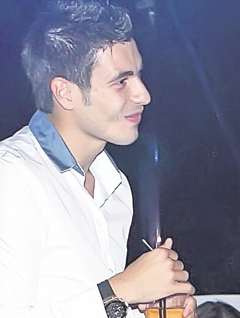 Arhiva foto