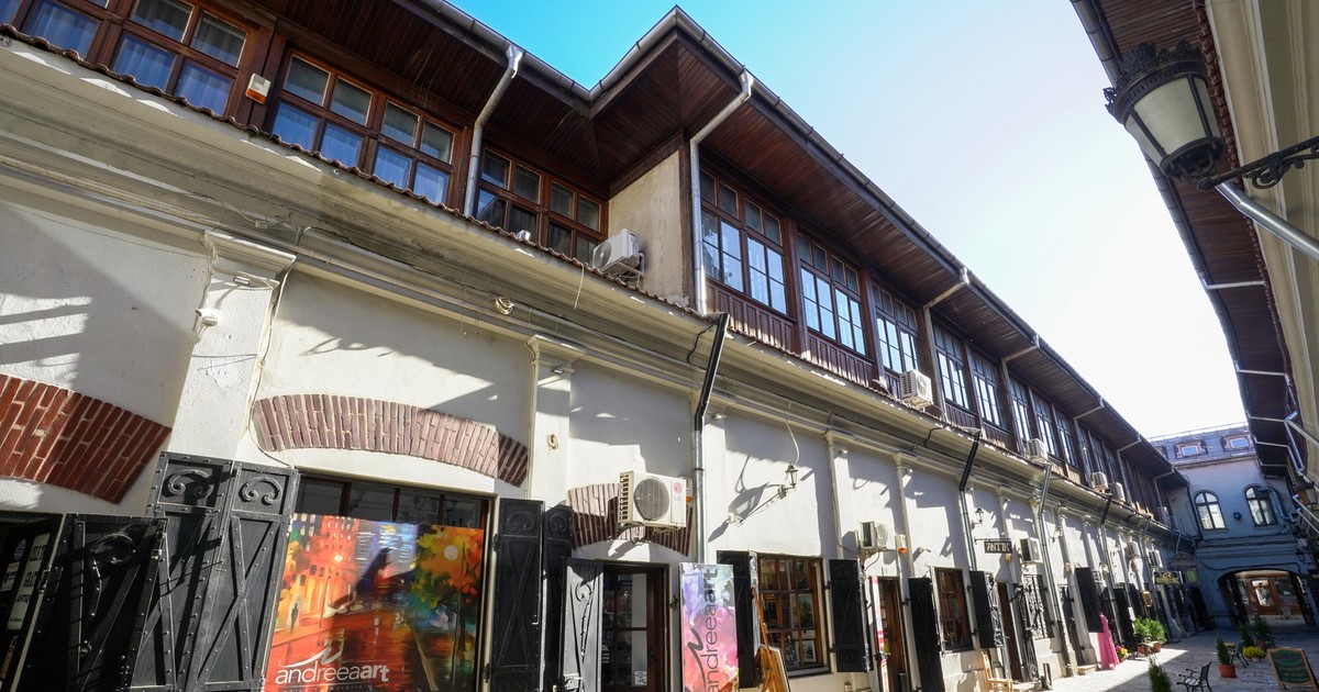 Arhiva foto