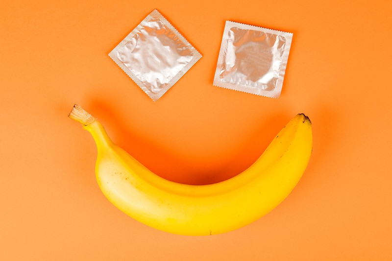 Copiii nu deschid discuții despre sex cu părinții de rușine și de teamă