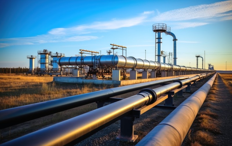 Trump ar putea înăspri poziția față de petrolul iranian, dar ar avea dificultăți în a opri fluxul către China, spun analiștii