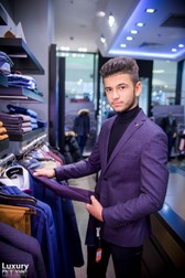Arhiva foto