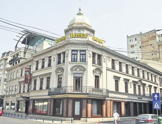 Arhiva foto