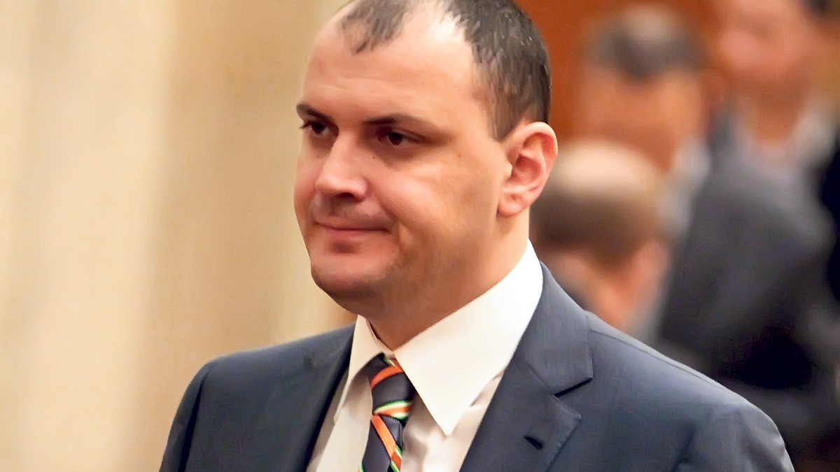 Arhiva foto