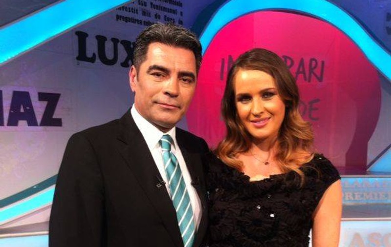 EXCLUSIV | Ce nebunie la Antena 2! Date afară, vedetele trustului au fost rechemate la muncă! Vezi care a fost motivul HILAR!