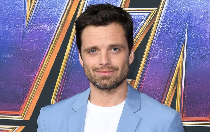 Cine este Sebastian Stan, actorul român care îl joaca pe Tommy Lee. Detalii neștiute din viața lui