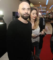 Arhiva foto