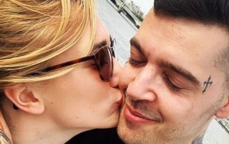 Drama bărbatului care și-a părăsit familia și a fugit cu ucraineanca refugiată în casa lui