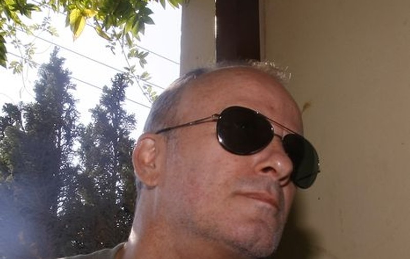 Andrei Gheorghe: "Toţi vor să fie Gheorghe"