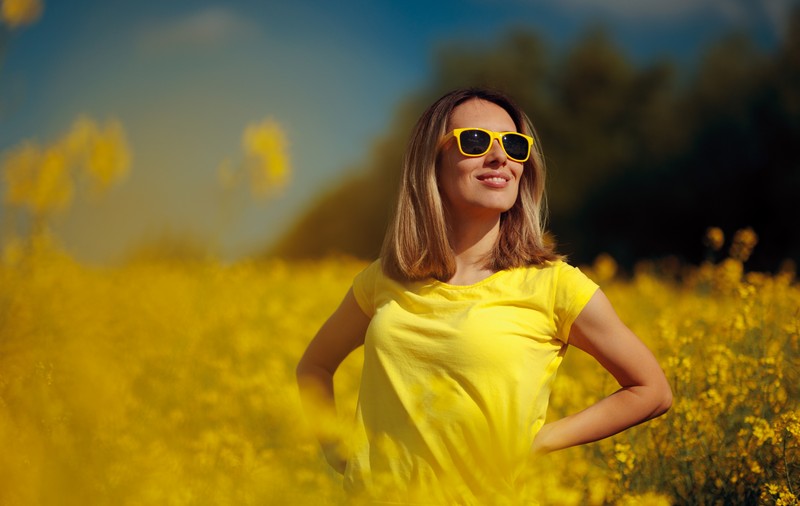 Vitamina D, mai importantă decât credeai. Iulia Borcsa, specialist: „Nu este doar «vitamina oaselor», ci și un hormon esențial pentru sănătatea întregului organism”