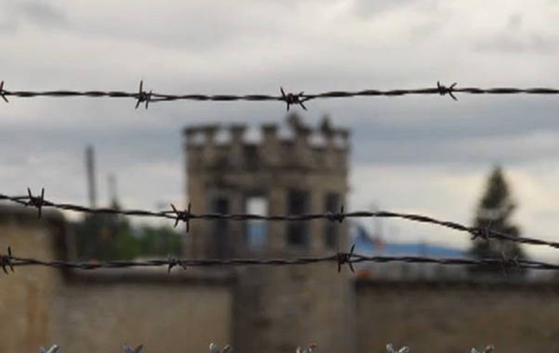 Tentativă de evadare dintr-o închisoare din Kazahstan, soldată cu 16 morţi
