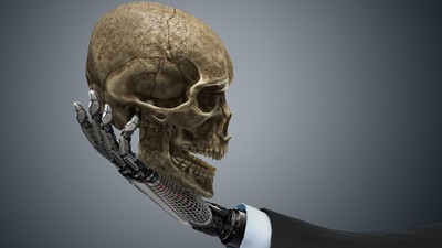 inteligenta-artificiala-mana-robotica