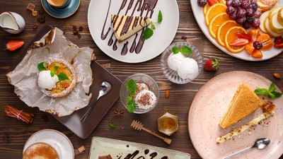 prajituri-desert-revelion